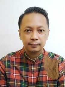 Danang Kristiawan